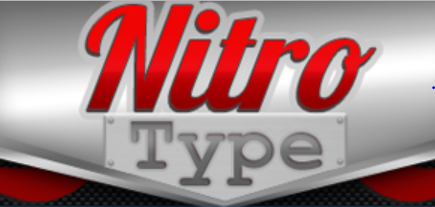 Nitro Type 